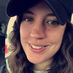 Profile Picture of Allison Fleming (@allison_flemlife) on Instagram