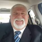 Profile Picture of Glenn Kirk (@glennekirk) on Instagram
