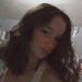 Profile Picture of Faith Driver (@driver1688) on Pinterest