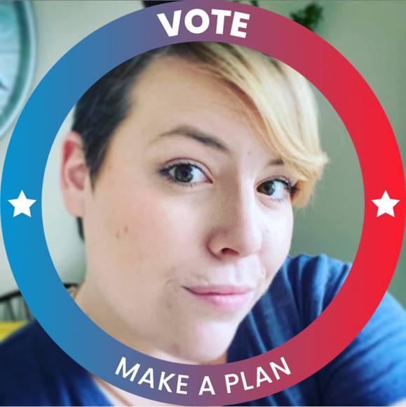 Profile Picture of Lee-anne Cronin (@leebuikus122) on Poshmark