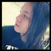 Profile Picture of Mary Jade Chiu Jakosalem (@mary-jade-chiu-jakosalem) on Quora