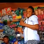 Profile Picture of Annabel Chinwe (@Annabel-Chinwe) on Facebook