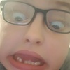 Profile Picture of Stephen Mcallister (@@stephenmcallister7) on Tiktok