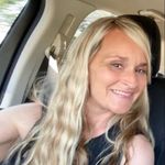 Profile Picture of Kimberly Riddle (@k2i4m0) on Instagram