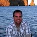 Profile Picture of Bryan Simard (@belette.sabath) on Facebook