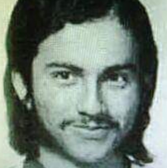 Profile Picture of James Regalado (@jamesregalado) on Poshmark