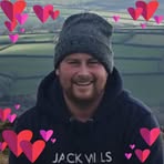 Profile Picture of Andrew Yardley (@Andrew-Yardley) on Facebook