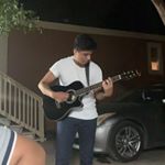 Profile Picture of Daniel Mascorro (@daniel_mascorro_official) on Instagram