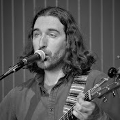 Profile Picture of Chris Baron Music Live (@chrisbaronmusiclive2173) on Youtube