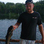 Profile Picture of darren carpenter (@dcarp5342) on Instagram