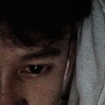 Jan Rafael Pascua - Instagram Profile Picture of Jan Rafael Pascua (@rfljnpsca) on Instagram