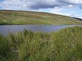 Profile Picture of Loch Buidhe (Bonar Bridge)on Wikipedia