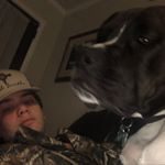 Profile Picture of K  Y  L  E    B  R  O  O  M  E (@kylebroome_) on Instagram