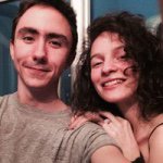 Profile Picture of Daniel Toader (@danieltoader) on Instagram