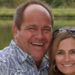 Brian Beseda - Facebook Profile Picture of Brian Beseda (@brian.beseda) on Facebook