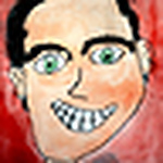 Profile Picture of Adrian Bruce (@hey_ad) on Flickr