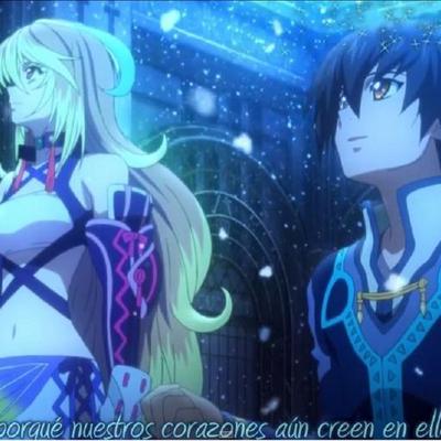 Profile Picture of Johan Jim Salcedo V. (@kira9819) on Twitter