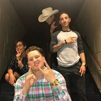 Profile Picture of Julio Diaz (@julio-diaz-60) on Quora