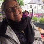 Profile Picture of Benthe Jepsen (@benthejepsen) on Instagram