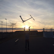 Profile Picture of Joshua Winterfeld (@Youngjosshh) on Youtube