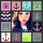 Profile Picture of Katelyn Bell (@katelyn_renee_bell) on Instagram