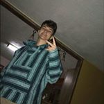 Dylan Champion - Instagram Profile Picture of Dylan Champion (@dylan.championn) on Instagram