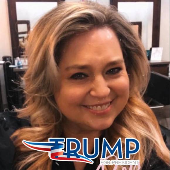 Profile Picture of Lesley Mims (@lesleymims67) on Poshmark