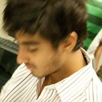 Abhishek Mitra - Quora Profile Picture of Abhishek Mitra (@abhishek-mitra-24) on Quora