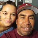 Profile Picture of Mario Menchaca (@mario.menchaca.77) on Instagram