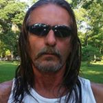 Profile Picture of Danny Chandler (@dannyjoechandler61) on Instagram
