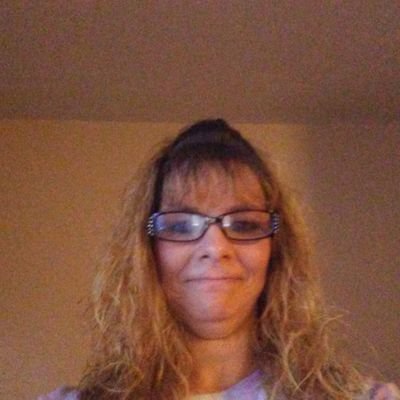 Profile Picture of Sherry Covey (@SherryCovey2) on Twitter