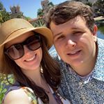 Profile Picture of Jordan Whiting (@jrdnmariew) on Instagram