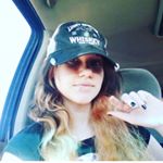 Profile Picture of brianna_peppers17 (@brianna_peppers17) on Instagram