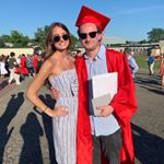 Danny Redmond - Instagram Profile Picture of Danny Redmond (@dannyredmond12) on Instagram