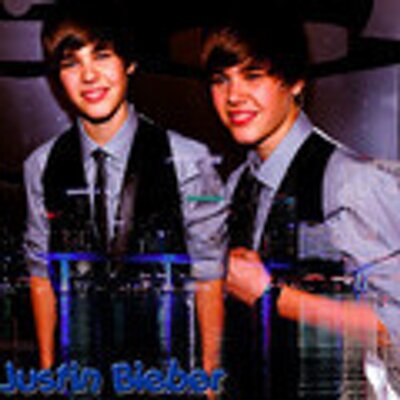 Profile Picture of Brooke Rusilko (@JustinLover2305) on Twitter