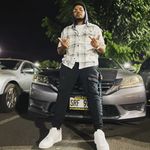 Profile Picture of Kainalu Kealoha (@naluboy672) on Instagram