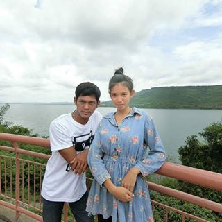 Profile Picture of TJ Teerapong (@tj.teerapong.1) on Facebook