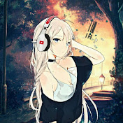 Profile Picture of VitAr (@vitar9354) on Youtube