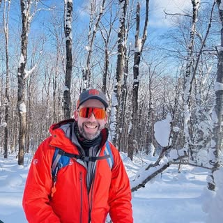 Profile Picture of Steve Beauvais (@stevebeauvais) on Instagram