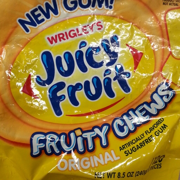 Profile Picture of Ginger Holtman (@gholtman06) on Poshmark