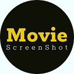 Profile Picture of مووی اسکرین شات | جالبترین ها (@movie.screen.shot) on Instagram