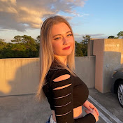 Profile Picture of Julia Dimant (@juliadimant7013) on Youtube