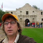 Profile Picture of Daniel Mertz (@takeonecut) on Youtube