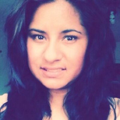 Profile Picture of Anna Cortes (@annacortes1) on Twitter