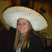 Profile Picture of Kelsey Pughsley (@hoffey3) on Pinterest