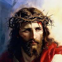 Profile Picture of Jason.B (@jason.burnscms) on Tiktok