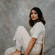 Profile Picture of Catherine Mullins (@catmullins) on Youtube