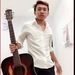 Profile Picture of Soubin Kittiphanh (@billboyslm) on Pinterest