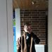 Profile Picture of Marvin Folle (@marvin.folle) on Facebook