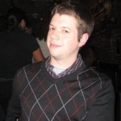 Profile Picture of Anthony G Fortunato (@tonynato) on Twitter